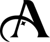 ANEYTRI
