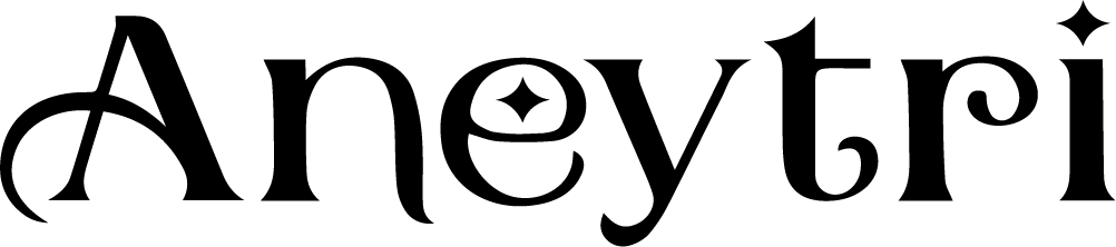 ANEYTRI