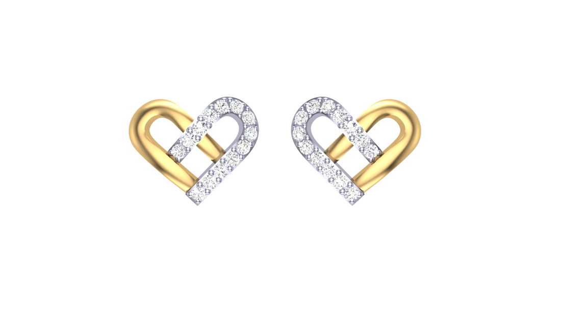 Heart Shaped