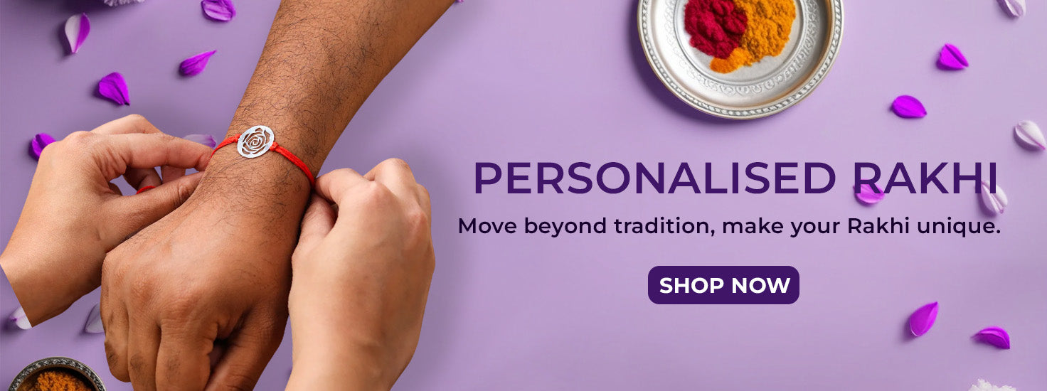 slider image slider_item_CXhyac