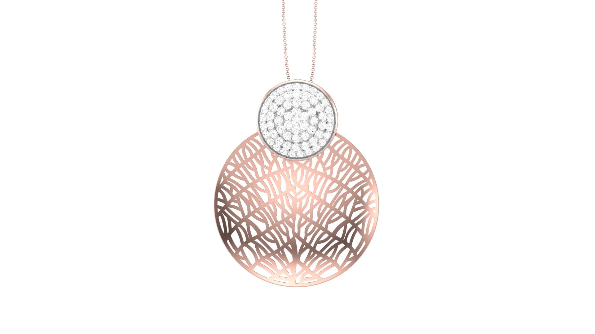 925 Silver Traditional Shield Shape Earrings for Girls & Women