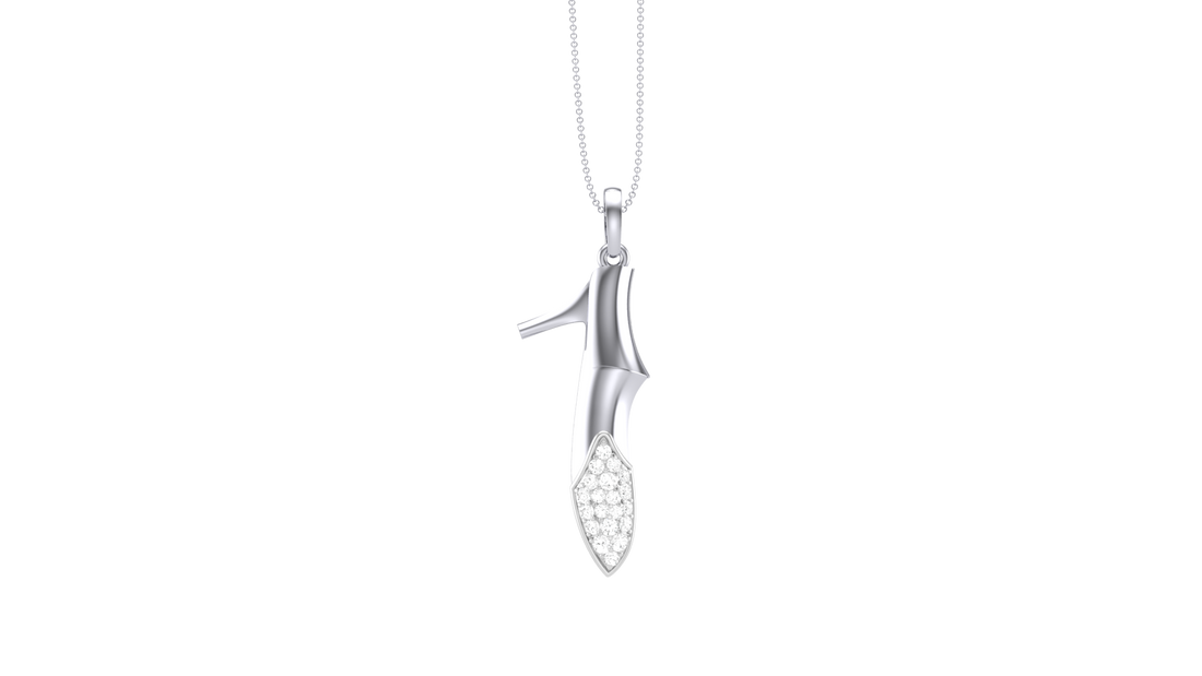 925 Silver Traditional Pan Leaf Shape Earrings for Girls & Women