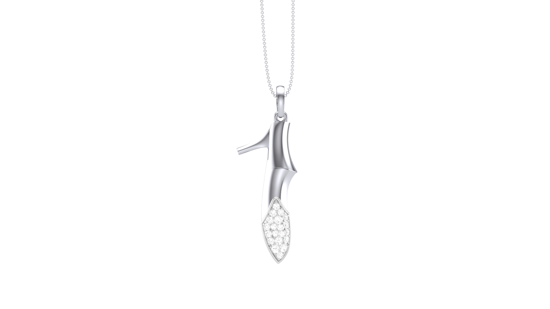 925 Silver Traditional Pan Leaf Shape Earrings for Girls & Women
