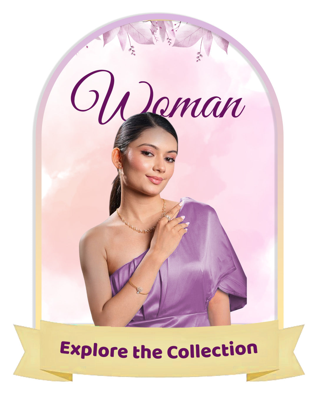Right Collection Image
