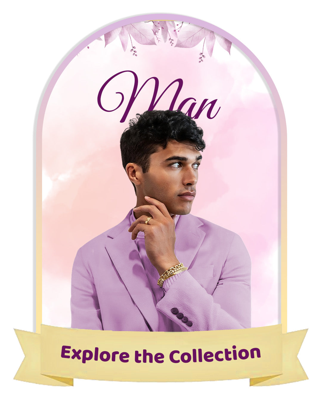 Left Collection Image